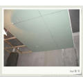 Decorative Ceiling Panels, Water-Proof Partition Wall Ceiling